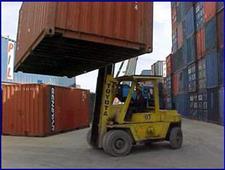 shipping container modification and repair 025